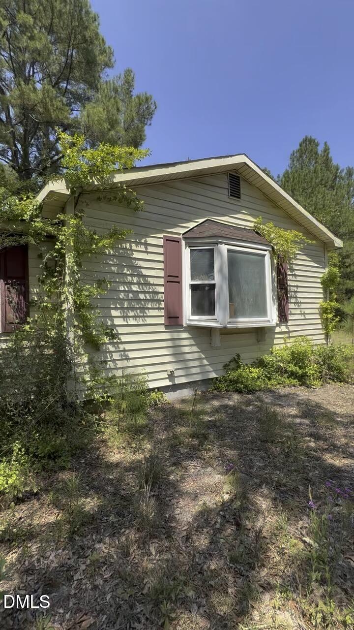 Residential in Fayetteville 4