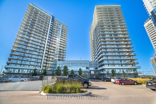 2002-4675 Metcalfe Ave, Mississauga, ON, L5M0Z8 | Card Image