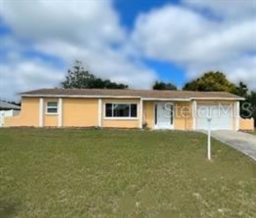9387 Mallard St, Spring Hill, FL, 34606-1536 | Card Image