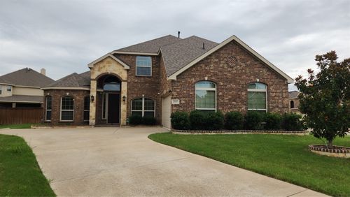 2939 Pino, Grand Prairie, TX, 75054-0224 | Card Image