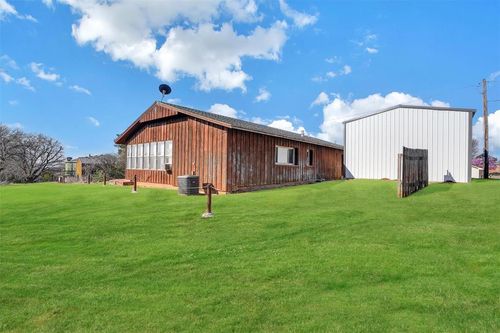 9872 N 2121 Pl, Butler, OK, 73625-5025 | Card Image