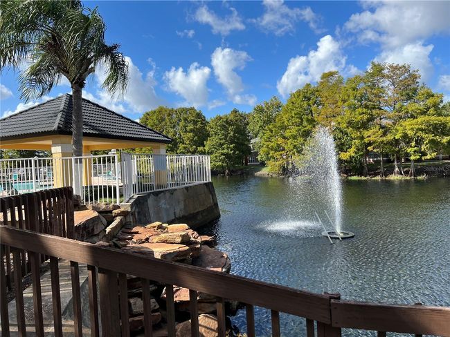 APT-627 - 5773 Gatlin Ave, Condo with 2 bedrooms, 1 bathrooms and null parking in ORLANDO FL | Image 29