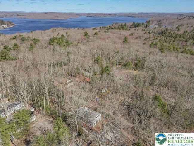 117 Boundary Rd, House other with 5 bedrooms, 2 bathrooms and null parking in Tafton PA | Image 61
