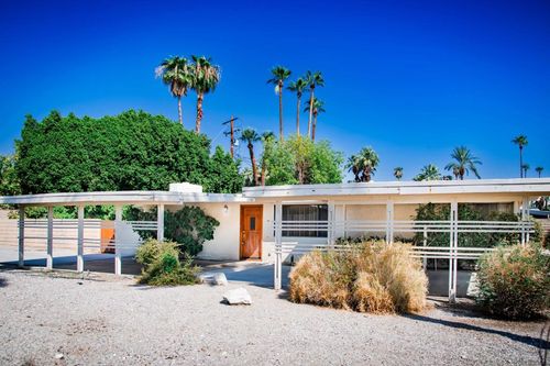 45901 Toro Peak Rd, Palm Desert, CA, 92260-4530 | Card Image