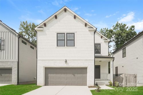 6228 Coatbridge Ln, Charlotte, NC, 28212-6715 | Card Image