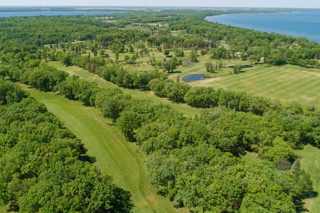 Balmoral Lots-0127.jpg | Image 11