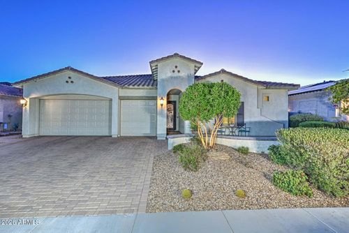 30406 N 116th Ln, Peoria, AZ, 85383-4574 | Card Image
