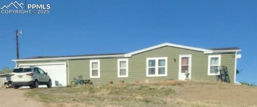 823 7th St, Hugo, CO, 80821-5056 | Card Image