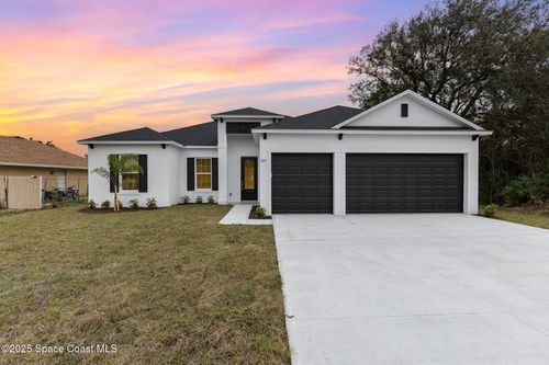 09-557 Castana Ave Se, Palm Bay, FL, 32909-4530 | Card Image