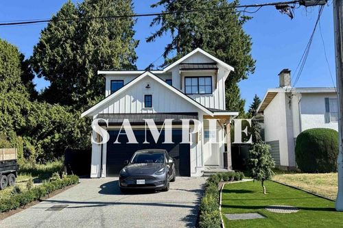 11721 74a Ave, Delta, BC, V4C1G6 | Card Image