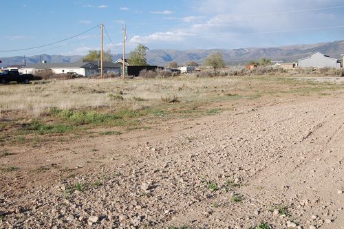 1-591 E 300 N, Spring City, UT, 84662-7603 | Card Image