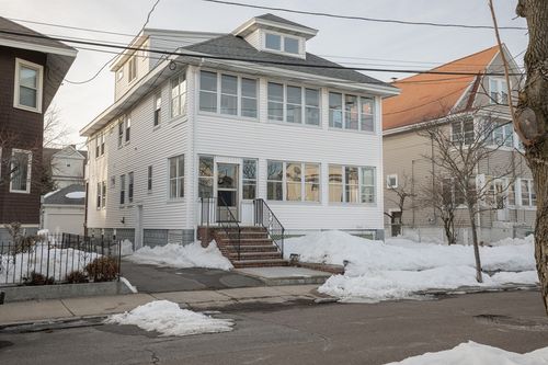 19 Amaranth Ave, Medford, MA, 02155-4108 | Card Image