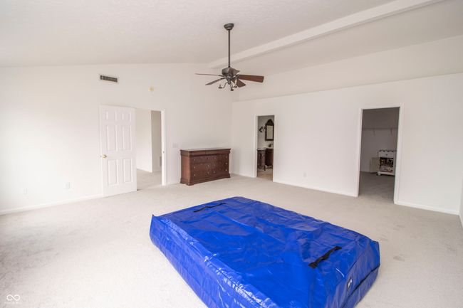 11683 Seville Rd, House other with 4 bedrooms, 4 bathrooms and null parking in Fishers IN | Image 25