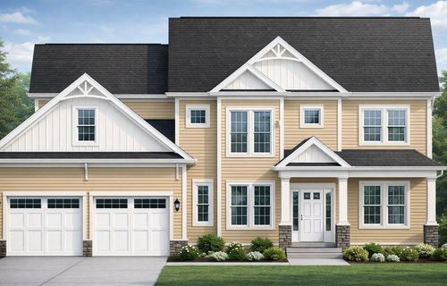 224 Walnut Plain Road, Rochester, MA, 02770 | Card Image