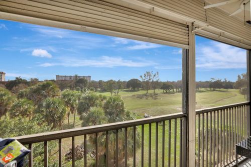 apt-518a-5570 Nw 44th St, Lauderhill, FL, 33319-6100 | Card Image