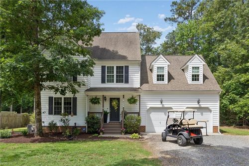 7633 Beechwood Dr, Lanexa, VA, 23089-9308 | Card Image