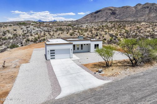 1660 Avenida Calamar, Rio Rico, AZ, 85648-6853 | Card Image
