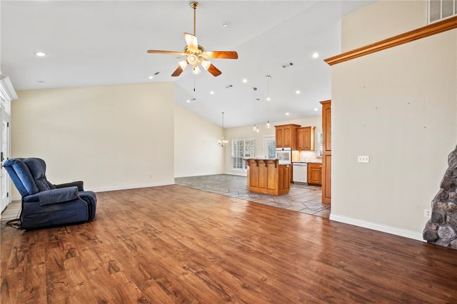 11992 Cripps Rd, House other with 3 bedrooms, 2 bathrooms and null parking in Gentry AR | Image 5