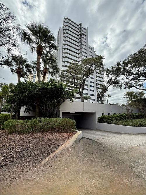 apt-1203-4141 Bayshore Blvd, TAMPA, FL, 33611-1807 | Card Image