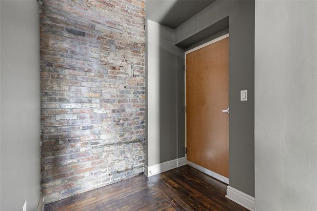 APT-201 - 120 S 15 Th St, Condo with 1 bedrooms, 2 bathrooms and 1 parking in Pittsburgh PA | Image 27