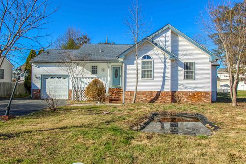 5 N 7th St, Del Haven, NJ, 08251-3502 | Card Image