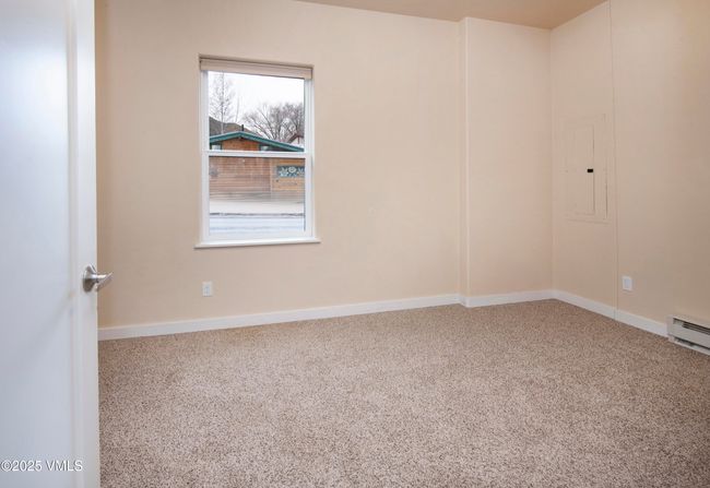 B - 300 First St, Home with 2 bedrooms, 2 bathrooms and 6 parking in Gypsum CO | Image 20