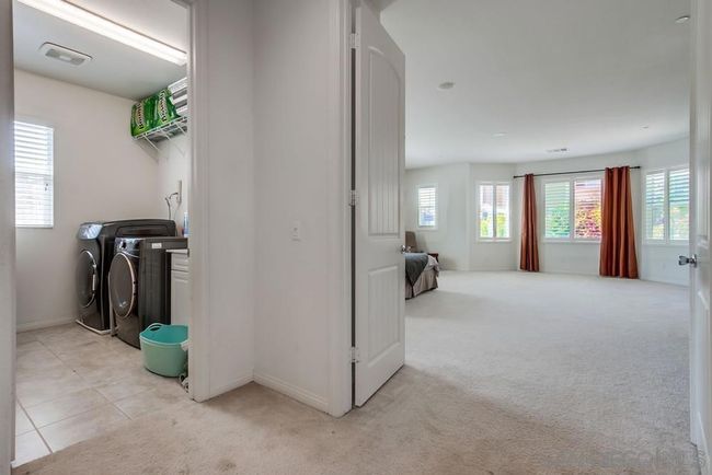 908 Hydra Ct, House other with 4 bedrooms, 4 bathrooms and 8 parking in San Marcos CA | Image 35