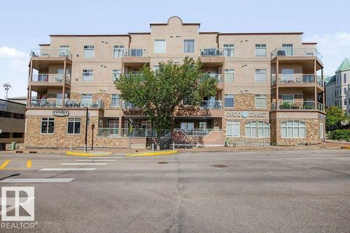 204-5 Perron St, St. Albert, AB, T8N1E3 | Card Image