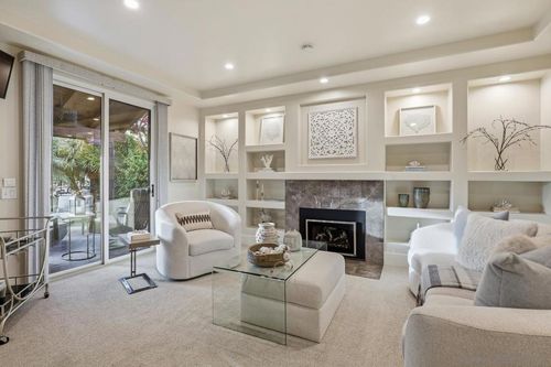 531 J Ave, Coronado, CA, 92118 | Card Image