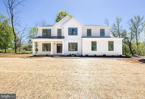 1128 Rapps Dam Rd, PHOENIXVILLE, PA, 19460-1948 | Card Image