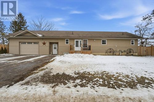 4395 7 Highway, Norwood, ON, K0L2V0 | Card Image