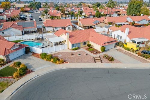 29659 Calle Edmundo, Menifee, CA, 92586 | Card Image