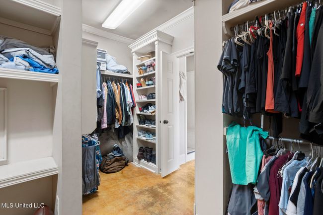 111 Meadow Pointe Cove-19 | Image 20