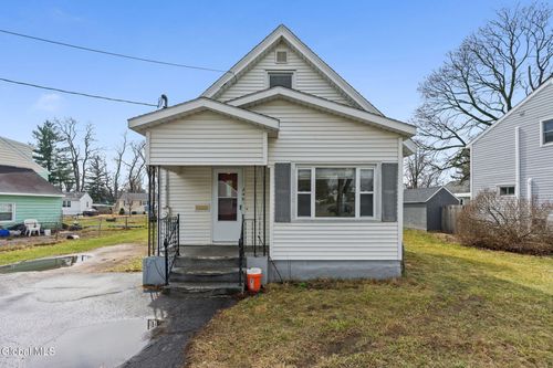 246 E Campbell Rd, Schenectady, NY, 12303-3199 | Card Image