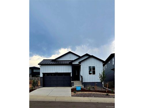 8565 Eckley St, Littleton, CO, 80125-8512 | Card Image