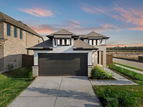 302 Violet Crown Ln, New Caney, TX, 77357-6177 | Card Image