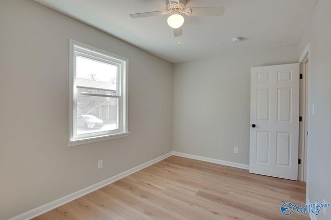 B - 4104 Mcvay St Sw, Home with 0 bedrooms, 0 bathrooms and 4 parking in Huntsville AL | Image 43