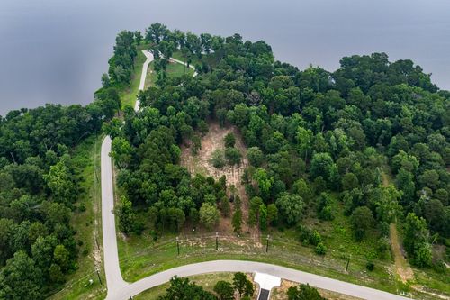 3168 Shadow Pine Dr, Larue, TX, 75770-1206 | Card Image