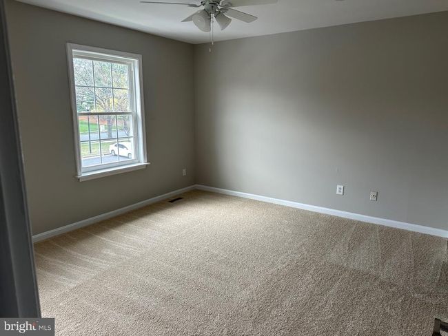 1168 Jeffrey Dr, Townhouse with 3 bedrooms, 4 bathrooms and null parking in CROFTON MD | Image 9