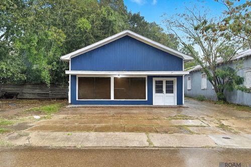 2504 North St, Baton Rouge, LA, 70802-3159 | Card Image