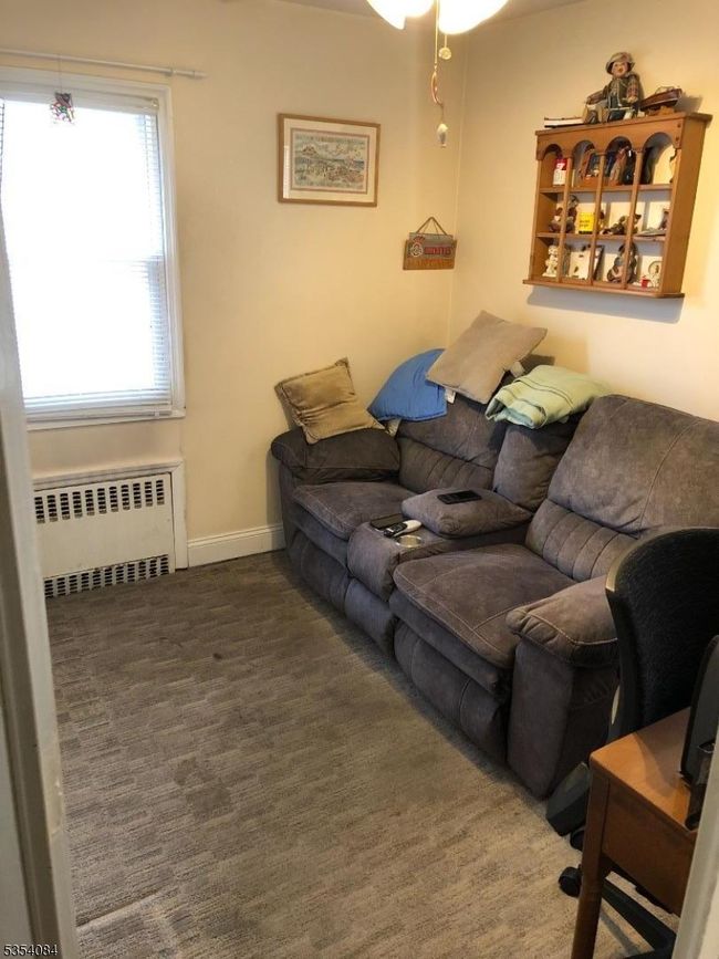 427 Miltonia St, House other with 2 bedrooms, 1 bathrooms and null parking in LINDEN NJ | Image 20