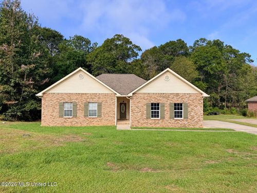 43 Archel Street, Petal, MS, 39465 | Card Image
