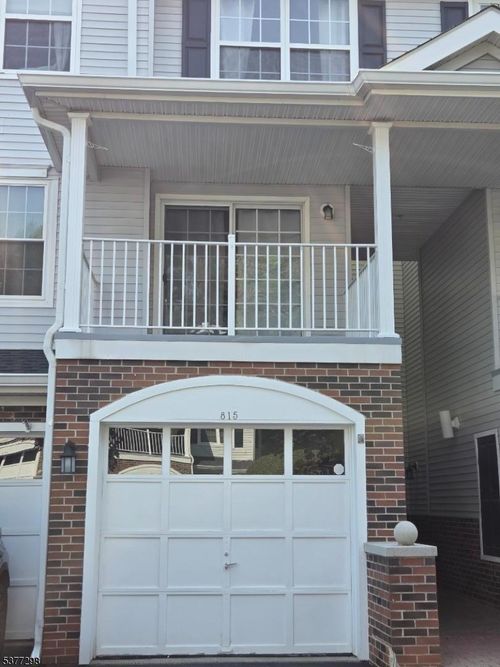 815 Buckland Ct, Denville, NJ, 07834-3442 | Card Image