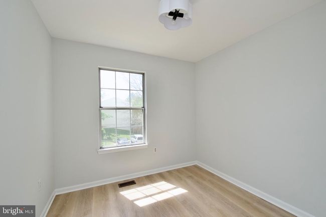 7688 Wolford Way, Townhouse with 3 bedrooms, 4 bathrooms and null parking in LORTON VA | Image 17