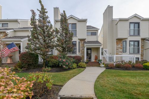 31-580 Patten Ave, Long Branch, NJ, 07740-7853 | Card Image