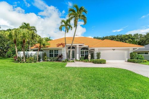 7975 Se Windjammer Way, Hobe Sound, FL, 33455-3969 | Card Image