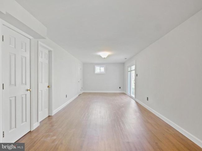 9228 Lake Braddock Dr, House other with 5 bedrooms, 4 bathrooms and null parking in BURKE VA | Image 36