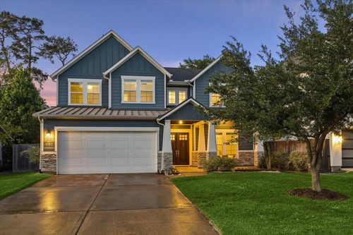 1224 Thornton Rd, Houston, TX, 77018-3127 | Card Image