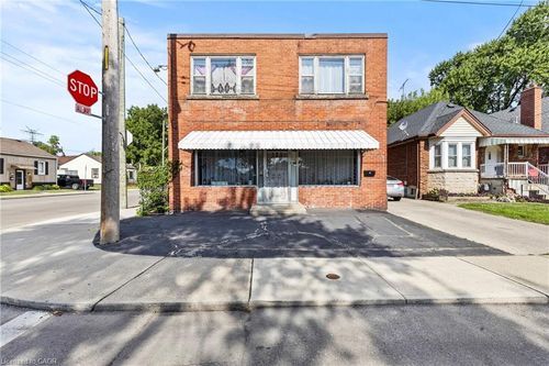 125 Tolton Ave, Hamilton, ON, L8H5N9 | Card Image