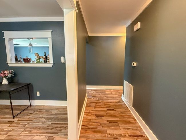 1901 Long Ave, House other with 3 bedrooms, 2 bathrooms and 4 parking in Port St. Joe FL | Image 13